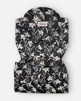 Twilight Blossom - Jaipuri Crown